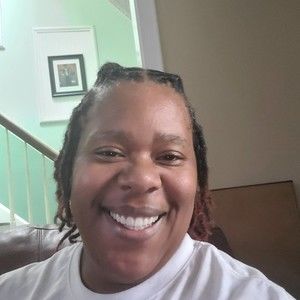 Meet your Posher, Tameka